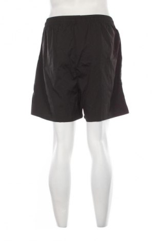 Herren Shorts Unbranded, Größe L, Farbe Schwarz, Preis € 14,83