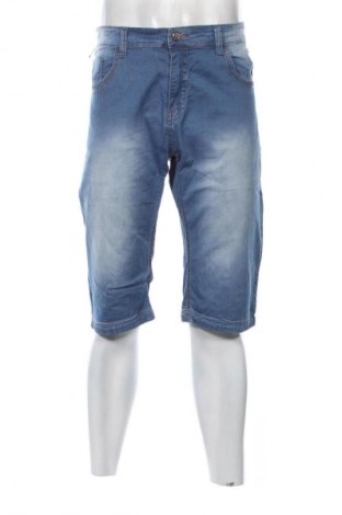Férfi rövidnadrág Unbranded, Méret XL, Szín Kék, Ár 5 776 Ft