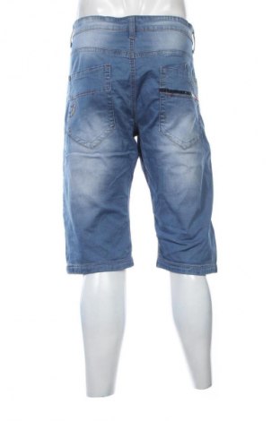 Férfi rövidnadrág Unbranded, Méret XL, Szín Kék, Ár 5 776 Ft