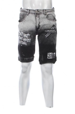 Herren Shorts Unbranded, Größe L, Farbe Mehrfarbig, Preis € 14,83