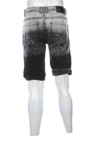 Herren Shorts Unbranded, Größe L, Farbe Mehrfarbig, Preis € 14,83