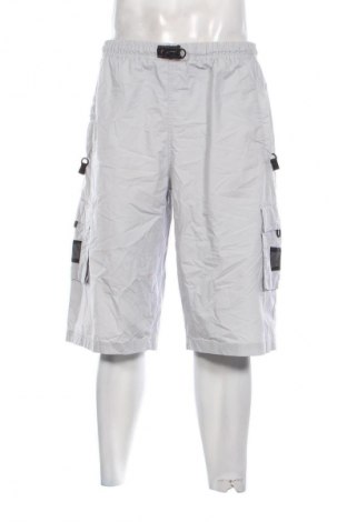 Herren Shorts Unbranded, Größe XL, Farbe Grau, Preis € 14,99