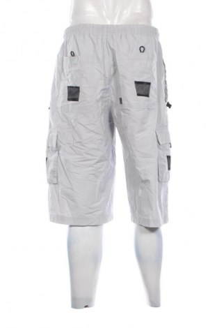 Herren Shorts Unbranded, Größe XL, Farbe Grau, Preis € 14,99