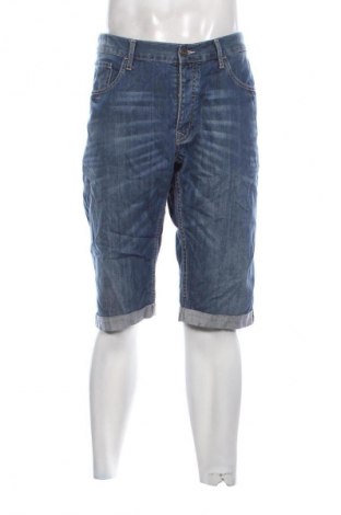 Pánské kraťasy Unbranded, Velikost XL, Barva Modrá, Cena  359,00 Kč