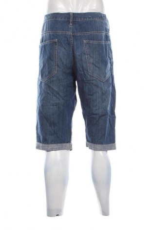 Pánské kraťasy Unbranded, Velikost XL, Barva Modrá, Cena  359,00 Kč