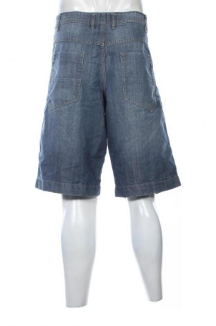 Herren Shorts Unbranded, Größe XXL, Farbe Blau, Preis € 20,99