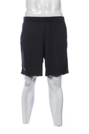 Pánské kraťasy Under Armour, Velikost L, Barva Černá, Cena  699,00 Kč