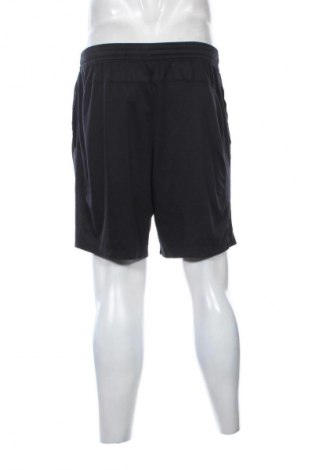 Pánské kraťasy Under Armour, Velikost L, Barva Černá, Cena  699,00 Kč