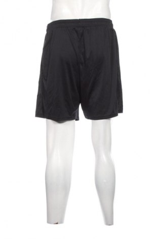 Ανδρικό κοντό παντελόνι Under Armour, Μέγεθος XXL, Χρώμα Μαύρο, Τιμή 17,99 €