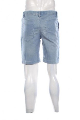 Herren Shorts Up 2 Fashion, Größe M, Farbe Blau, Preis € 21,99