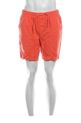 Herren Shorts Up 2 Fashion, Größe M, Farbe Orange, Preis € 20,99