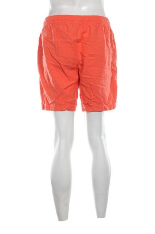 Herren Shorts Up 2 Fashion, Größe M, Farbe Orange, Preis € 20,99