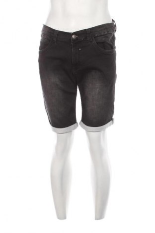 Herren Shorts Urban Surface, Größe L, Farbe Schwarz, Preis € 15,00