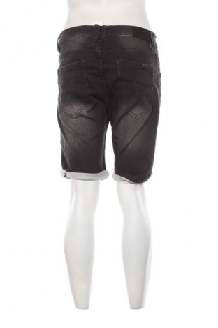 Herren Shorts Urban Surface, Größe L, Farbe Schwarz, Preis € 15,00