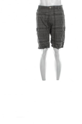 Herren Shorts Van Vaan, Größe XXL, Farbe Mehrfarbig, Preis € 19,99