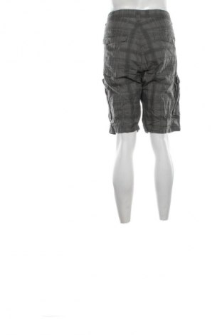 Herren Shorts Van Vaan, Größe XXL, Farbe Mehrfarbig, Preis € 19,99
