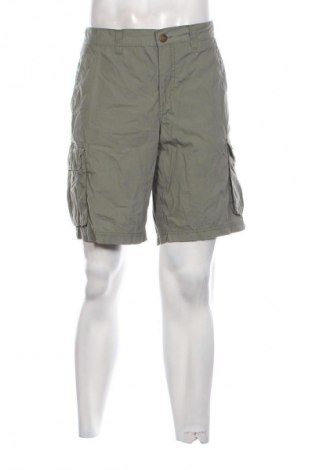 Herren Shorts Watson's, Größe L, Farbe Grün, Preis € 21,99