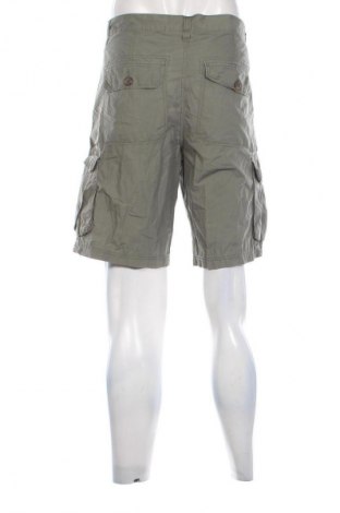 Herren Shorts Watson's, Größe L, Farbe Grün, Preis € 21,99