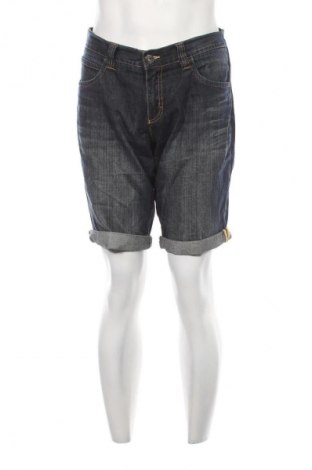 Herren Shorts Watson's, Größe L, Farbe Blau, Preis € 23,99