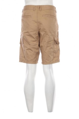 Herren Shorts Watson's, Größe L, Farbe Beige, Preis € 20,99