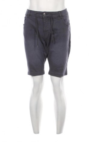 Herren Shorts Watson's, Größe XL, Farbe Blau, Preis € 23,99