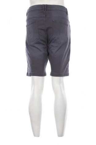 Herren Shorts Watson's, Größe XL, Farbe Blau, Preis € 23,99