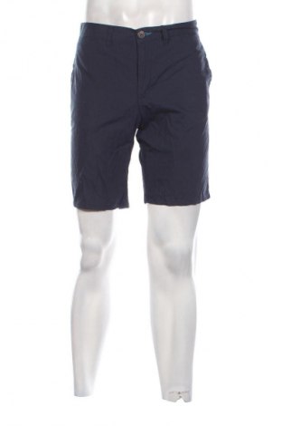 Herren Shorts Watson's, Größe M, Farbe Blau, Preis € 19,99