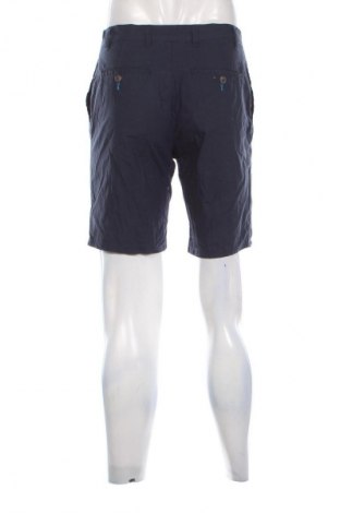 Herren Shorts Watson's, Größe M, Farbe Blau, Preis € 19,99