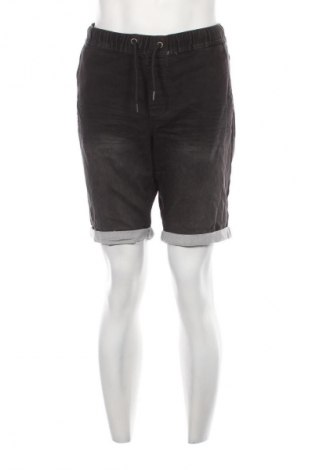 Pánské kraťasy Watson's, Velikost XL, Barva Černá, Cena  539,00 Kč