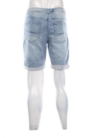 Herren Shorts Watson's, Größe L, Farbe Blau, Preis € 23,99