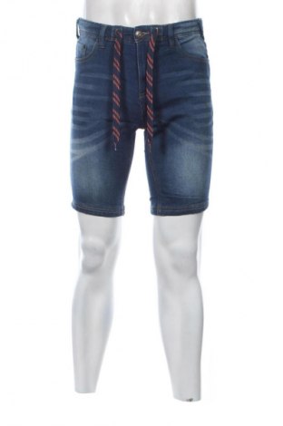 Herren Shorts Watson's, Größe M, Farbe Blau, Preis € 23,99