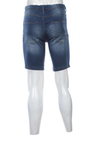Herren Shorts Watson's, Größe M, Farbe Blau, Preis € 23,99