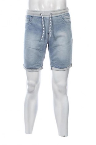 Herren Shorts Watson's, Größe M, Farbe Blau, Preis € 19,99