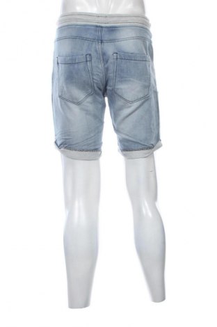 Herren Shorts Watson's, Größe M, Farbe Blau, Preis € 19,99