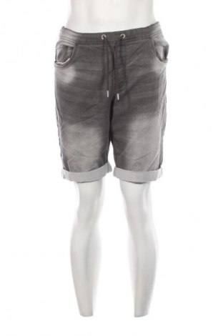 Herren Shorts Watson's, Größe XL, Farbe Grau, Preis € 22,99