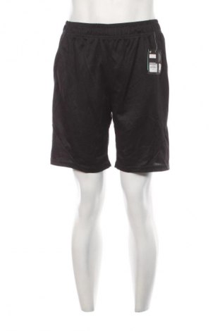 Herren Shorts Work Out, Größe M, Farbe Schwarz, Preis € 21,99