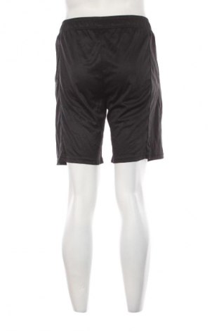 Herren Shorts Work Out, Größe M, Farbe Schwarz, Preis € 21,99