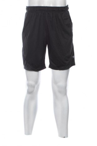 Herren Shorts Work Out, Größe L, Farbe Grau, Preis € 20,99