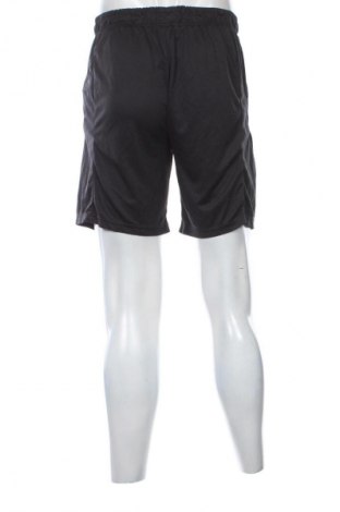 Herren Shorts Work Out, Größe L, Farbe Grau, Preis € 20,99