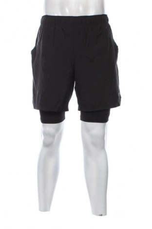 Herren Shorts Workout Empire, Größe L, Farbe Schwarz, Preis € 5,99