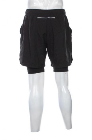 Herren Shorts Workout Empire, Größe L, Farbe Schwarz, Preis € 5,99