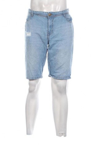Herren Shorts X-Mail, Größe L, Farbe Blau, Preis € 22,99