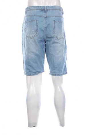 Herren Shorts X-Mail, Größe L, Farbe Blau, Preis € 22,99