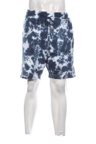 Herren Shorts X-Mail, Größe XXL, Farbe Mehrfarbig, Preis € 19,99