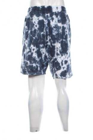 Herren Shorts X-Mail, Größe XXL, Farbe Mehrfarbig, Preis € 19,99