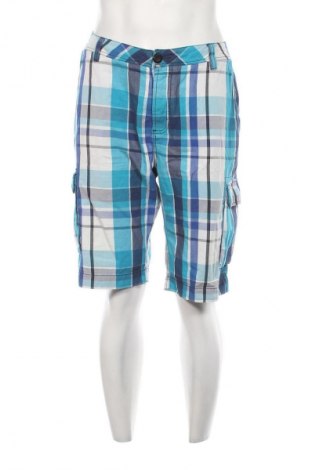 Herren Shorts Your Turn, Größe XL, Farbe Mehrfarbig, Preis € 17,00