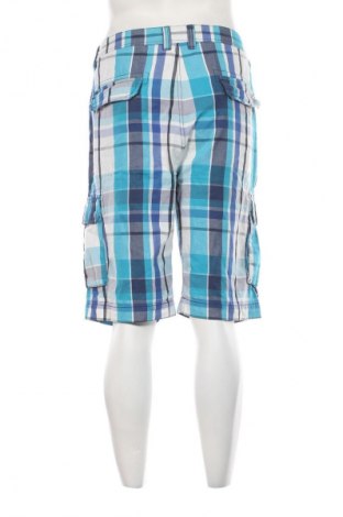 Herren Shorts Your Turn, Größe XL, Farbe Mehrfarbig, Preis € 17,00