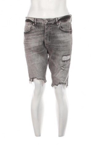 Herren Shorts Zara, Größe M, Farbe Schwarz, Preis € 15,99