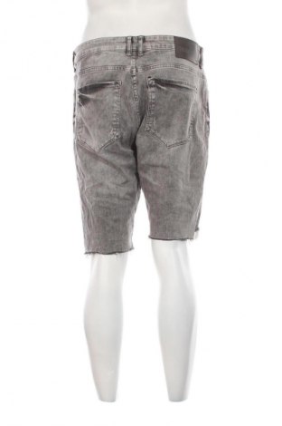 Herren Shorts Zara, Größe M, Farbe Schwarz, Preis € 15,99