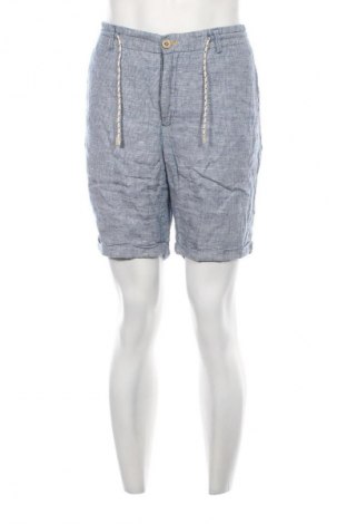 Herren Shorts Zara Man, Größe L, Farbe Mehrfarbig, Preis € 11,99
